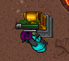 Worker Image