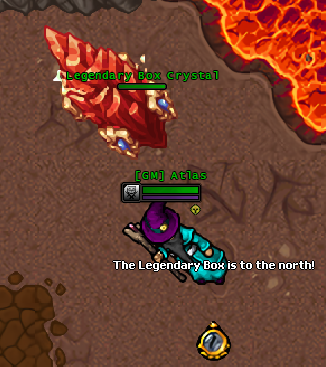 Worker Image
