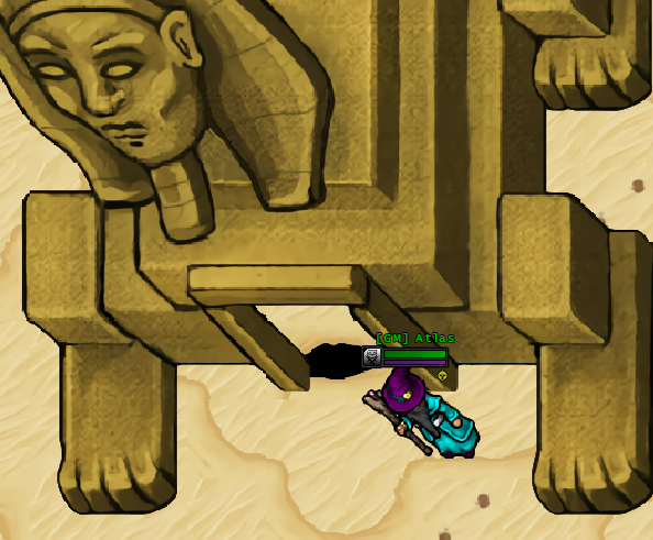 Worker Image