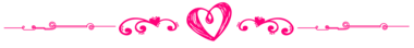 https://magicheart.online/heartborder.png