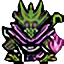 13030
