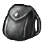 2003