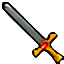 2400