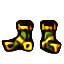 39992