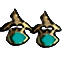 45705