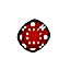 Imagem do Casino