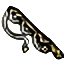 Fishing Rod (water spot)