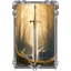 Sword Fighting