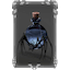 Damage Buff