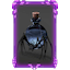 Damage Buff