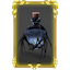 Damage Buff