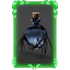 Damage Buff