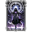 Death Damage