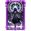 Death Damage