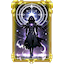 Death Damage