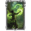 Earth Damage