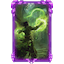Earth Damage