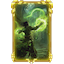 Earth Damage