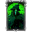 Earth Protection