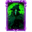 Earth Protection