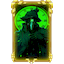 Earth Protection