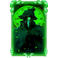 Earth Protection