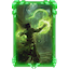 Earth Damage