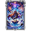Elemental Protection