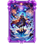 Elemental Protection