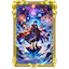 Elemental Protection