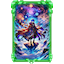 Elemental Protection