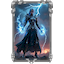 Energy Damage