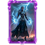 Energy Damage