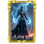 Energy Damage