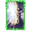 Energy Protection