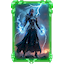 Energy Damage