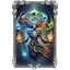 Elemental Damage