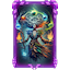 Elemental Damage