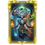 Elemental Damage