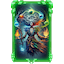 Elemental Damage