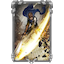 Fast Attack