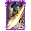 Fast Attack