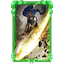 Fast Attack