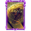 Holy Protection