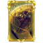 Holy Protection