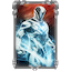 Ice Protection