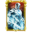 Ice Protection