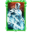 Ice Protection