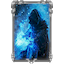 Mana Steal