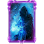Mana Steal